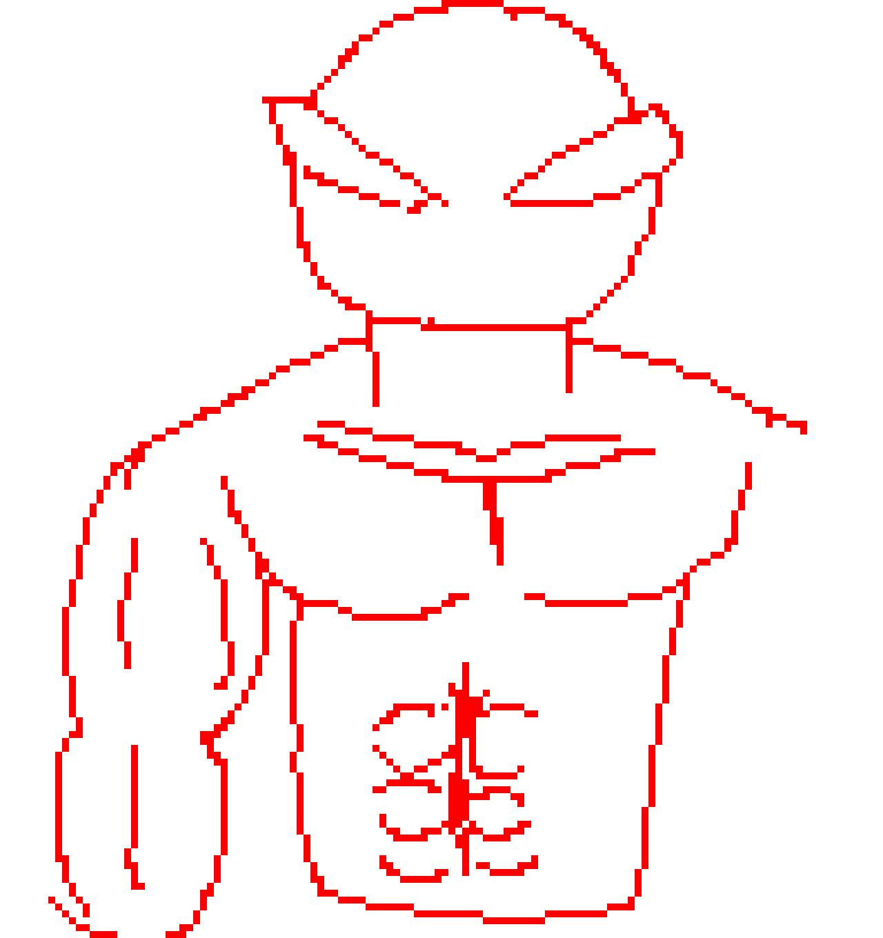 [3b5ea7] i mean.. its alllrrriiigghhhttt, pretty shit but practice makes perfect ( i do a little better in WB )