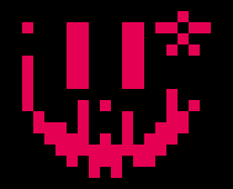 [8206a1] *helps ODST burn it ALL down*-Smiley