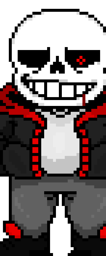 [63ceb7] *interstellar annihilation plays*