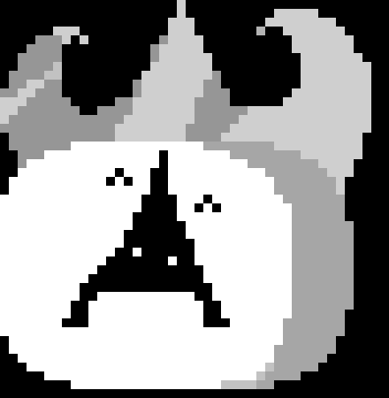 [8206a1] Uhm.. https://darkwire.io/RP-School - Ace 