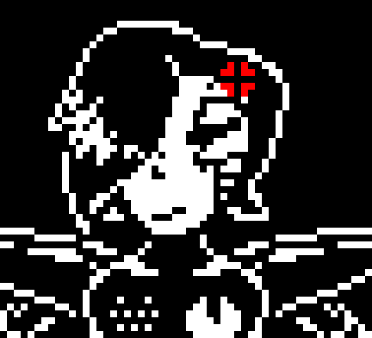 [1623b5] oh come on really?