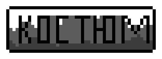 [e7d7e4] Кнопка_Костюм