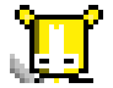 [b43241] ... -CC zuicide