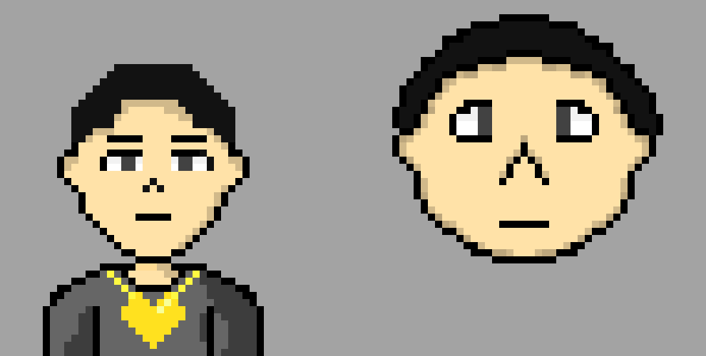 [63ceb7] (Not my best work, but thats due to being on kind of a rushed schedule... But uh, here Chris, redrawn by W00d)