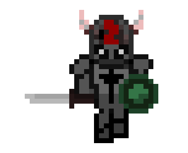 [9664c4] knight backward 2