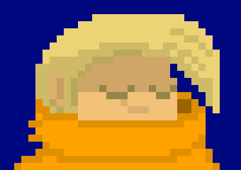 [000885] You`re welcome.