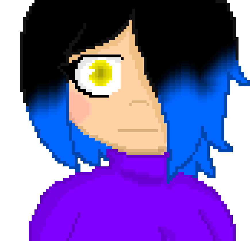 [752b4c] #JustFuckingIgnoreThem.