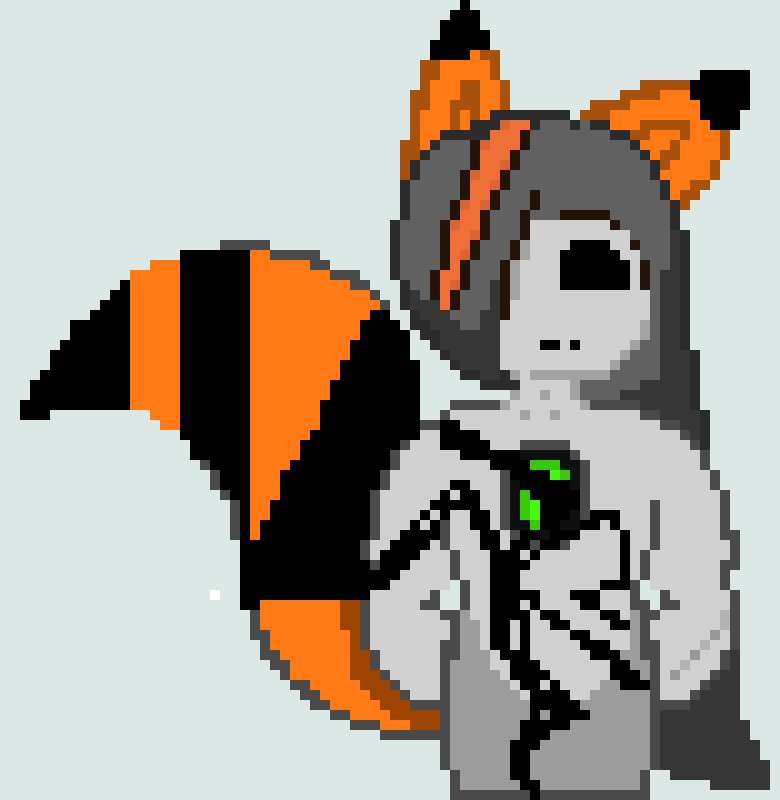 [a8c3d4] *Shes focused on Ryuji* -Glitch Dreemurr 