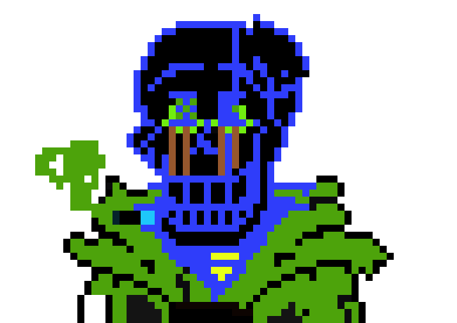 [9664c4] H_ SaId Oh Ur dead In binary c0dE