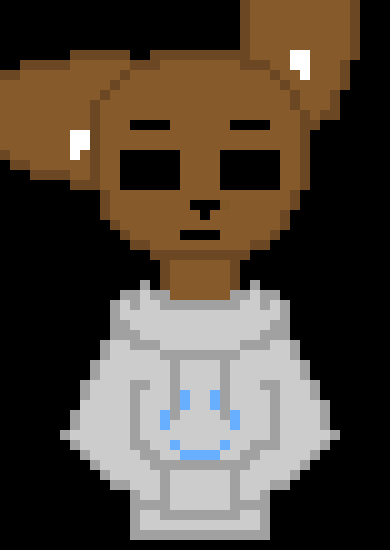 [ca4b28] I don't think the kid knows what Hypocrite is..eh I give up anyways *puts in headphones and listen to https://youtu.be/8LvAiJYKoSM*