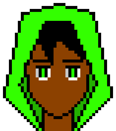 [aa6974] and generic sans guy, you did the wrong eye