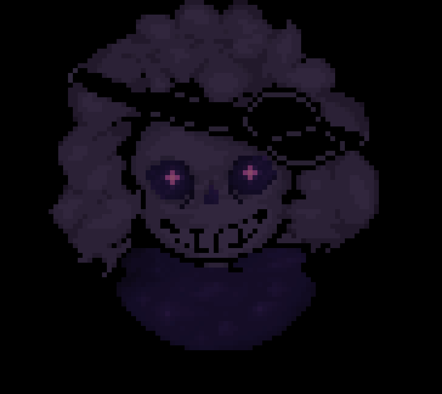 [5bbfd7]   you quite literally have it