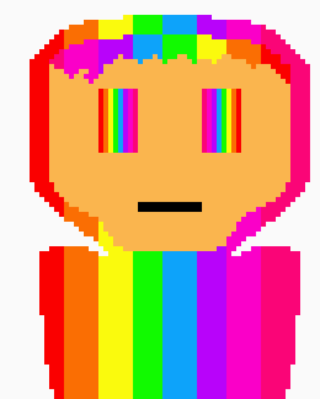 [ebf0c4] ......so some orphan kid named billy? what does it mean to be pure of heart?