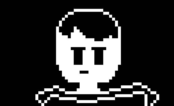 [7f07a5] Ë̶͕̾ͮ̊̎̇ͥ͋͠͞ͅt̷̡̮̠̜̔̍̋h̏̍̆͌̍ͦ̈҉͎̣͔̺̹̱̣a̸͔̮͕̞̠͐ͨ̃ͬ̕n̥͓̝̻̬̾̀ͪ̊́͛:̘̥̩̜̎͑ͦ͌̍̍̑  ............