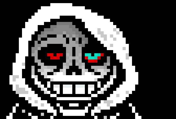 [000885] (i never said where i was, in fact, you cant find me