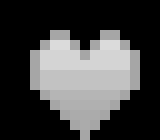 [be82ba] Hey, Chara, I know a person who has an IP runner. You better stop trying to do something illegal before I get him over here and we find your house, prominently calling the police to it.