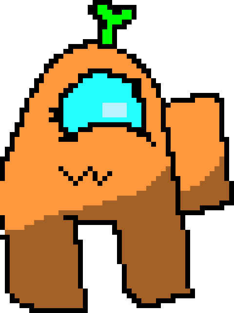 [cbadc7]  Later im (probably)gonna play Among us! -BL