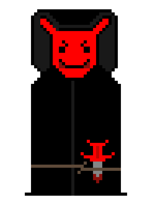 [96ca9c] now...i'll be going...*leaves through a shadow*-masked man