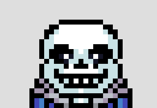 [71ea35] Not fair :/