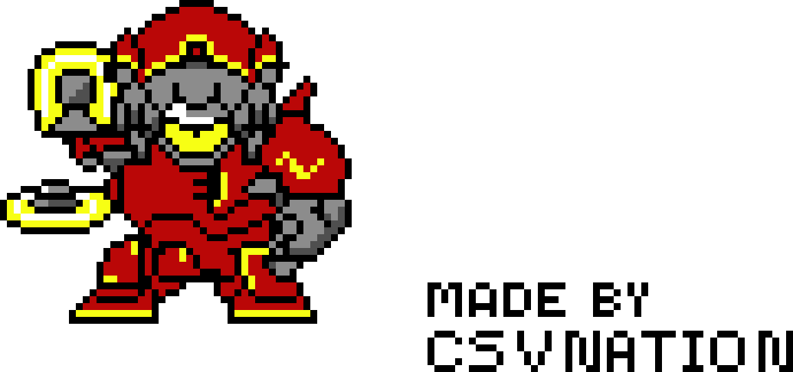 [e6a546] Crimson Typhoon