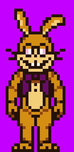 [67e95e] Well anyays,im funking tired so ima save a few things,chat for a little bit,then go to bed