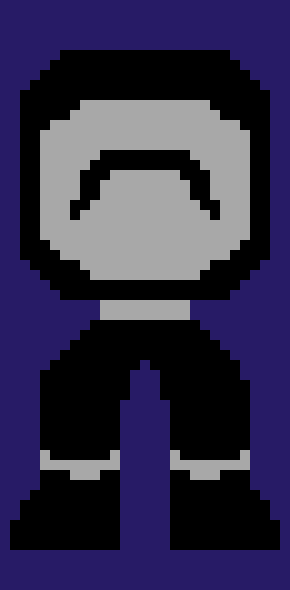 [25d002] Spinnnnnn SPEEEEEENNNNNNNNN SPUUUUUUUUUUUUUUUUNNNNNNNNNNNNNNNNn