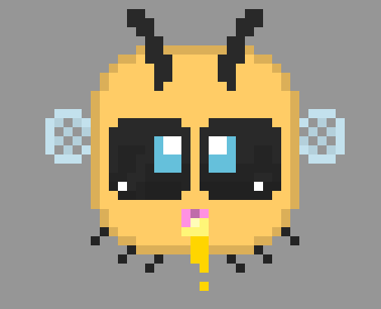 [6a27ef] I DIDNT MEAN TOO I WAS FWYING-dumbee