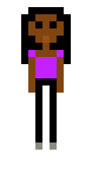 [9664c4] jGSDFj.,knlmjbknlbdf