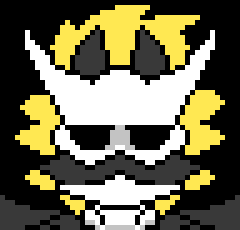 [583245] -Reappears yet again but actually for longer- ...