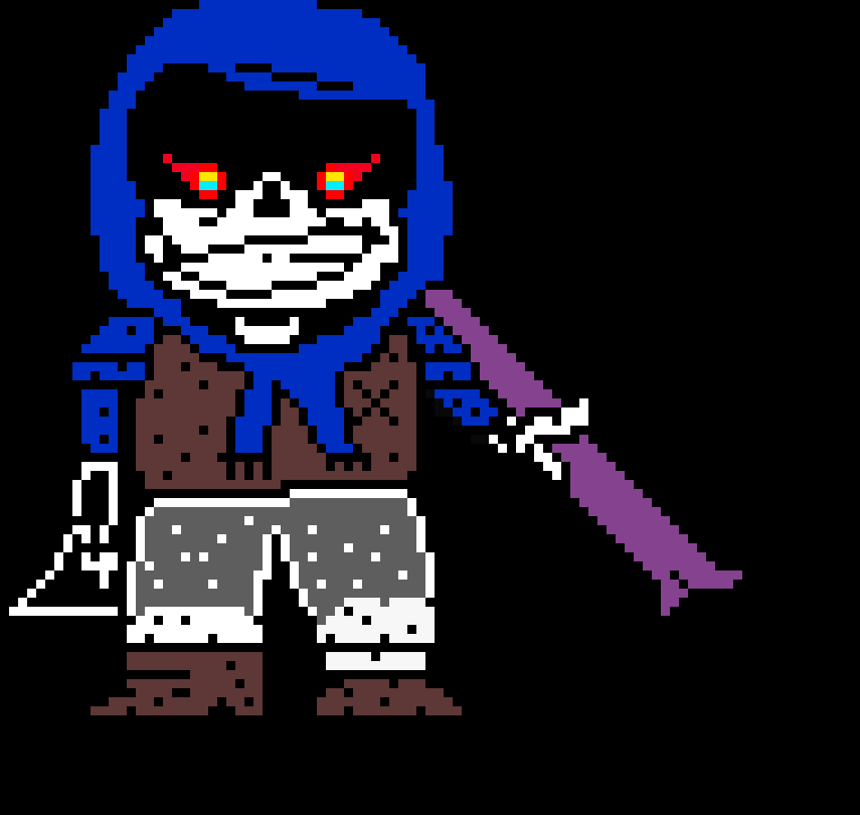 [a49514] not mine just a color