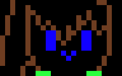 [293042] hi - Conant