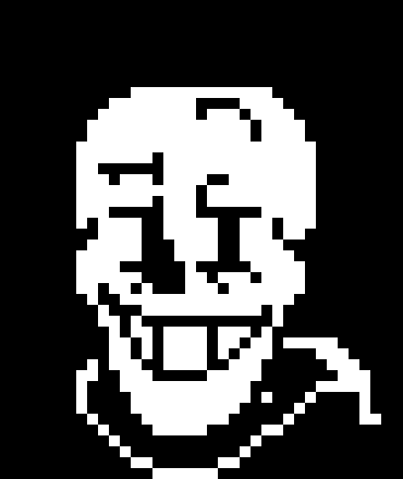 [df4002] How tall are you then? 5´3?