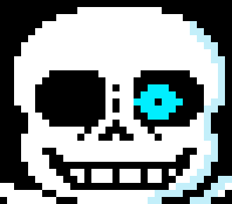 [d14112] Spooked ya?