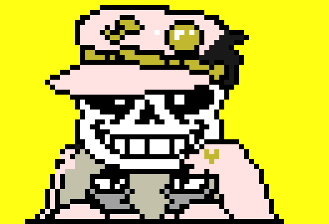 [3354ce] Can I play?