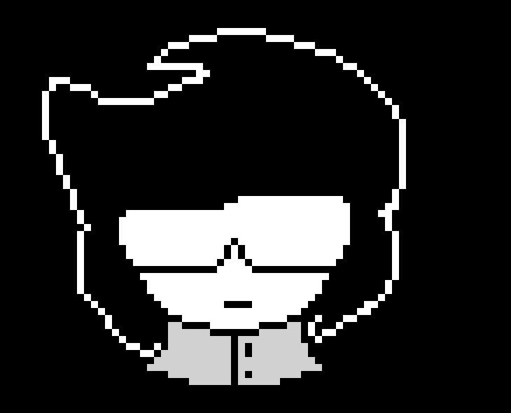 [e8dd50] Oh its the scientist, wassup karma? also your legs are freaking me out,