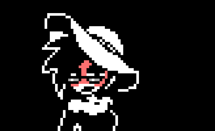 [30ec0b] -{Maria defeated}-