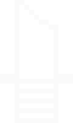 [9664c4] undertale_knife