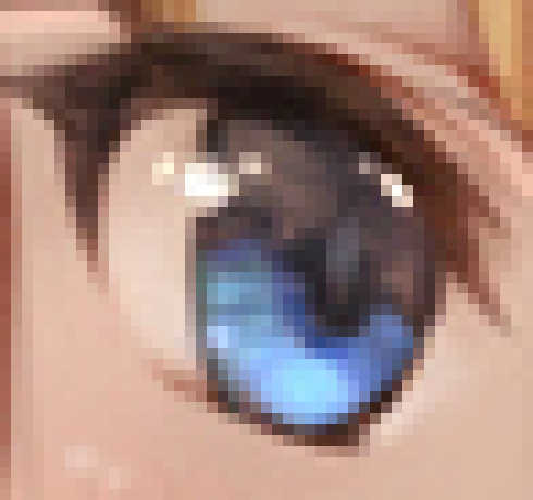 [95be89] This take like five minutes, to save but IT DOES WORK!