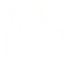 [be5bd6] greater dog icon