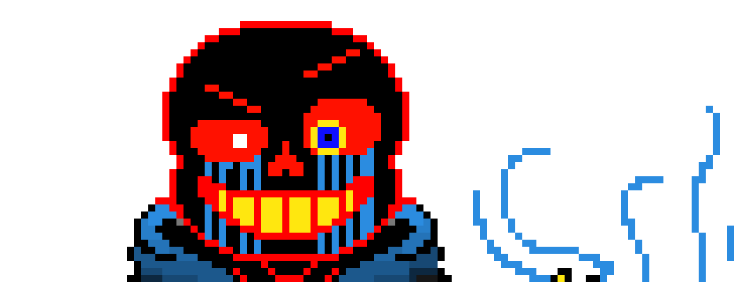 [53a360] 2020 is an shit-t-t-tty year