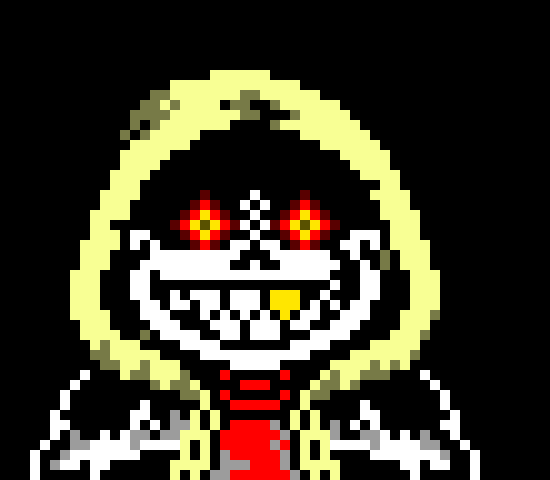 [817e0f] wait i forgot ur using a school comp