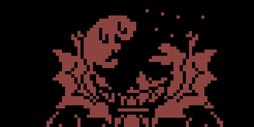 [0c4fd9] Ok what the fuck,you're saying do not steal when all you do is steal,you steal songs art even the underfell sans charater so i find it ironic that your saying do not steal - barack hussain obama