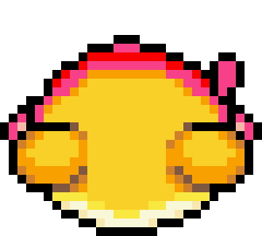 [6c4273] buquidjbuvawdbia