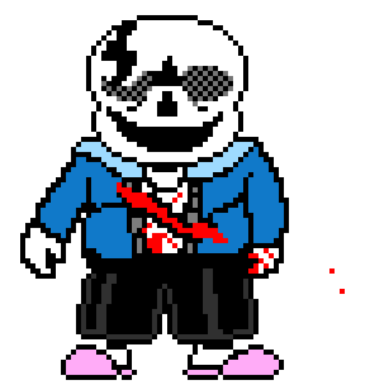 [b496a6] Join multiplayerpiano.com/inktale by fresh!ink sans