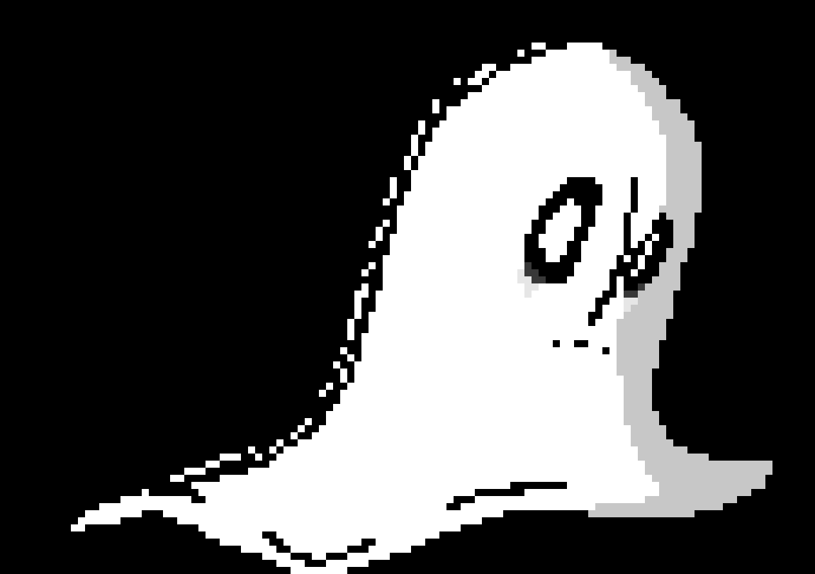 [2e37c5] NOT FEELING UP TO IT RIGHT NOW, SORRY.