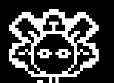 [224a35] I can give you a purpose Gabe.....