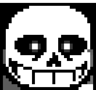 [265908] You don't get it do you? -Sprite Sans