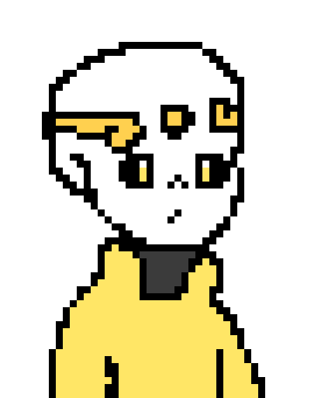 [b864cc] BD looked at Luminite and whined a bit