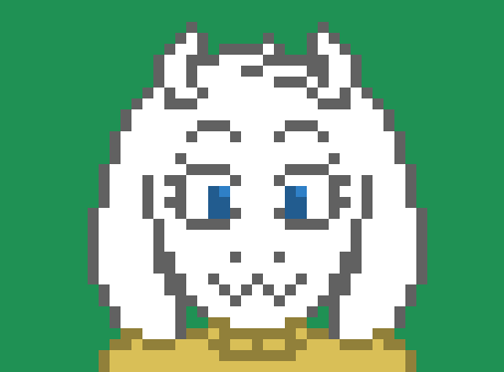 [63ceb7] Hello, skele-person!