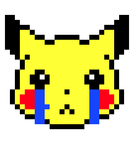 [9fa88c] LEAVE - spectral